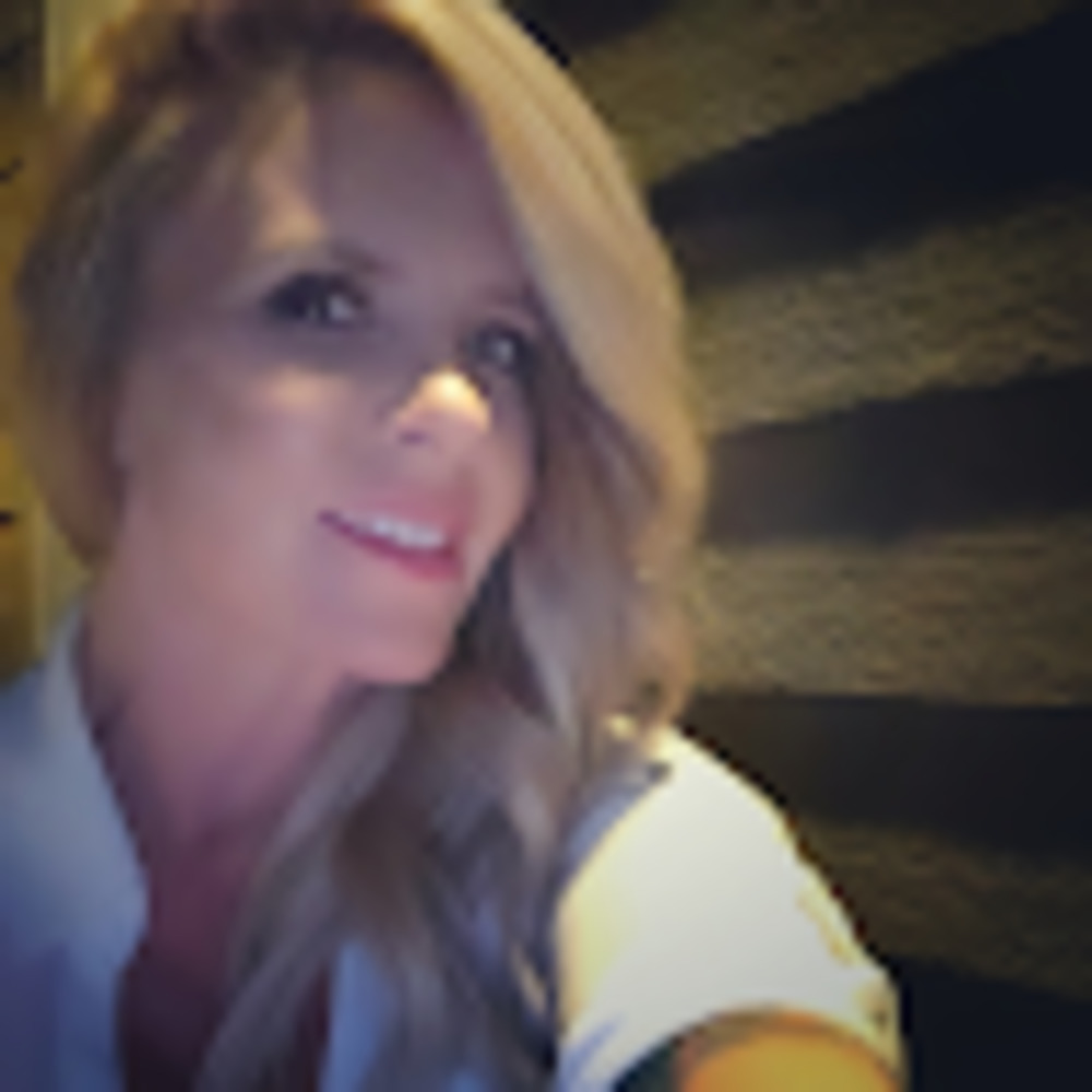 Meet your Posher, Angel